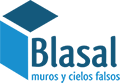 Instalaciones Blasal